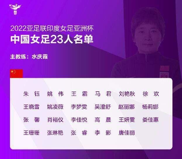 黄色一级大片