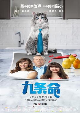精品一区国产